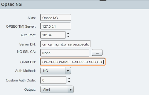 2014-02-03 08_38_41-SolarWinds Log and Event Manager Console.png